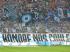 38-OM-AMIENS 10